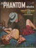 Phantom Detective 1952 Fall thumbnail