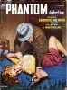 Phantom Detective Fall 1952 thumbnail