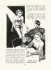 SpicyStories-1937-07-p017 thumbnail