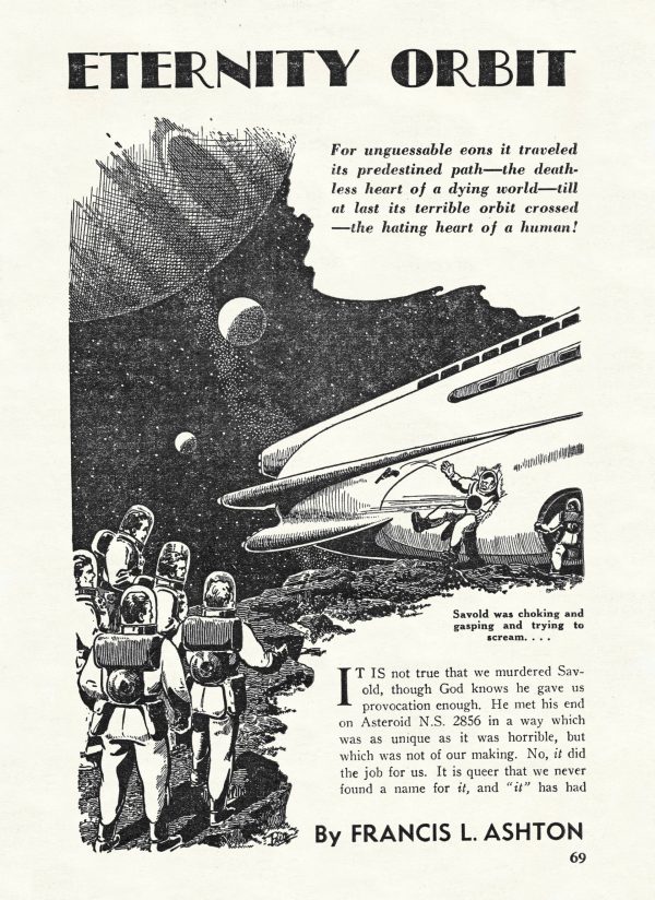 Super Science Stories v07 n04 [1951-01] 0069