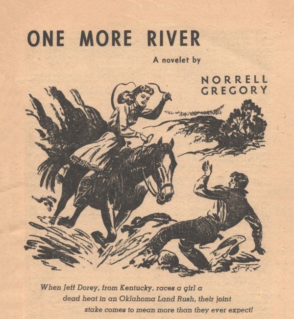 Thrilling Ranch Stories v37 n01 [1948-03] 0013