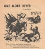Thrilling Ranch Stories v37 n01 [1948-03] 0013 thumbnail