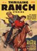 Thrilling Ranch Stories v37 n01 [1948-03] thumbnail