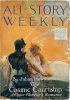 All-Story Weekly - November 24. 1917 thumbnail