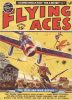 Flying Aces October 1939 thumbnail