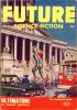 Future Science Fiction November 1953 thumbnail