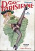 Gay Parisienne February 1938 thumbnail