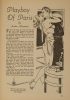 Gay Parisienne February 1938 p17 thumbnail