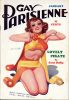 Gay Parisienne.January 1936 thumbnail