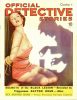 Official Detective October 1936 thumbnail