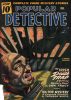 Popular Detective February 1944 thumbnail