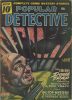 Popular Detective Magazine February 1944 thumbnail