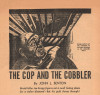 Popular Detective v26 n02 [1944-02] 0067 thumbnail