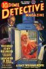 50331949127-dime-detective-v31-n01-1939-08-cover thumbnail