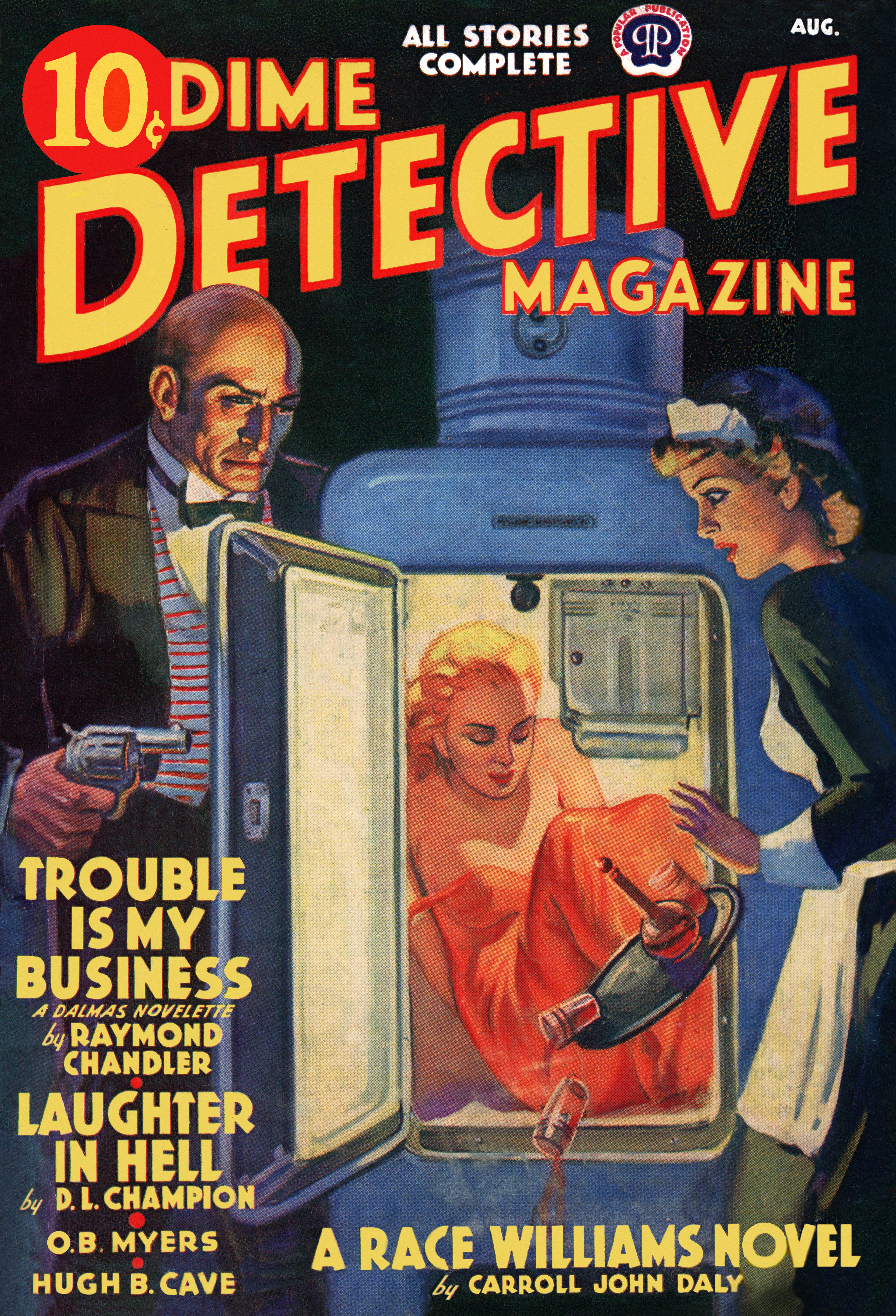 50331949127-dime-detective-v31-n01-1939-08-cover