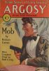 Argosy March 28, 1931 thumbnail