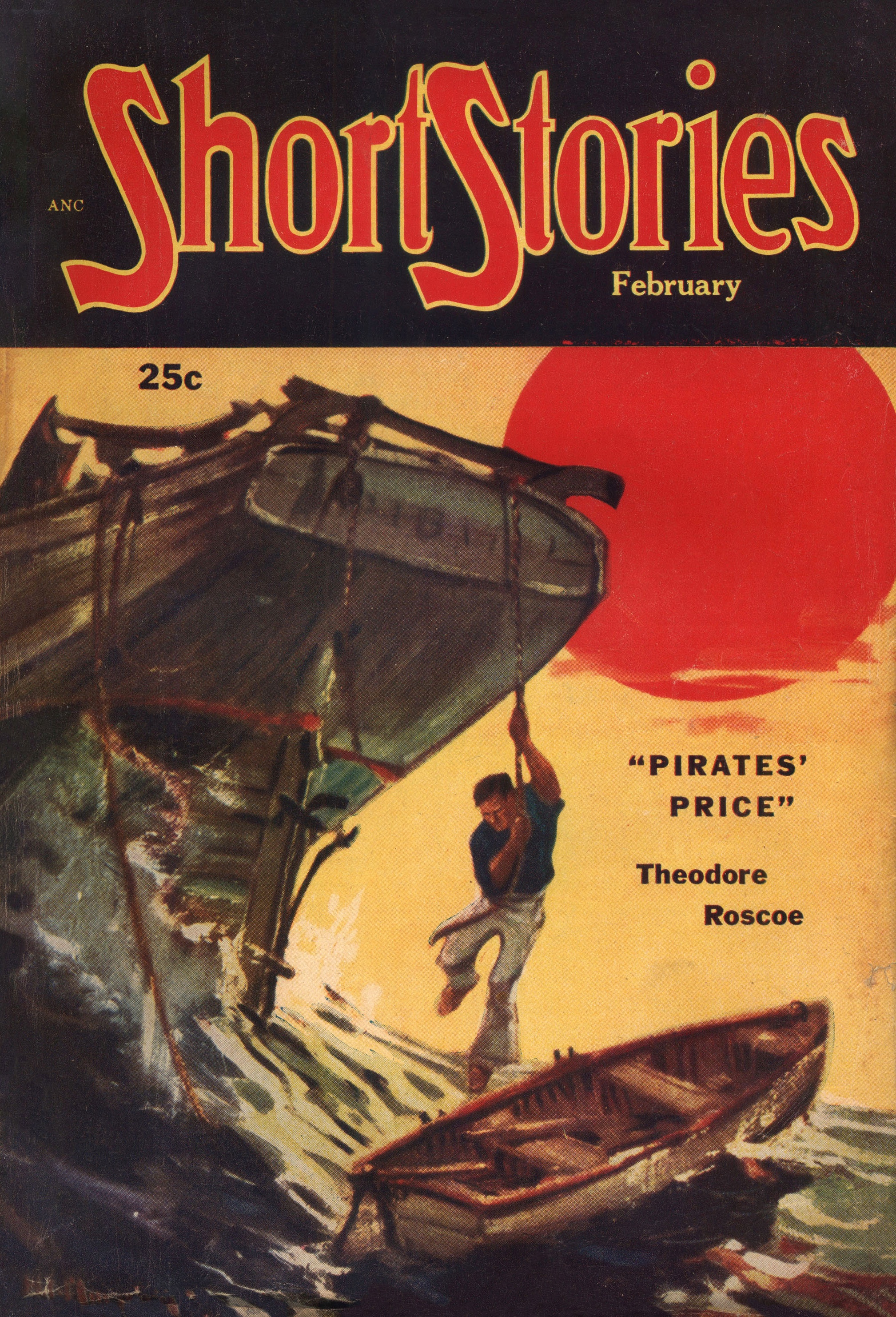 ShortStories-1952-02