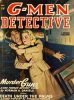 50719682803-g-men-detective-may-1948 thumbnail