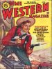 Dime-Western-April-1946 thumbnail