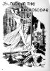 Fantastic Science Fiction 1952 August (10) thumbnail