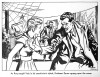 Fantastic Science Fiction 1952 August (3) thumbnail