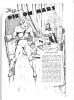 Fantastic Science Fiction 1952 August (8) thumbnail