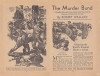 Phantom Detective Apr. 1941 p14-15 thumbnail
