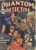 Phantom Detective April 1941 thumbnail