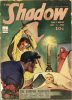 Shadow September 1st 1941 thumbnail