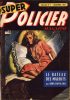 Super Policier December 1953 thumbnail