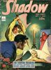 THE SHADOW. September 1, 1942 thumbnail