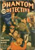 The Phantom Detective April 1941 thumbnail