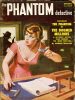 The Phantom Detective Spring 1952 thumbnail