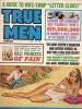 True-Men-May-1966 thumbnail