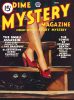 50743193577-dime-mystery-v34-n01-1946-11-cover thumbnail