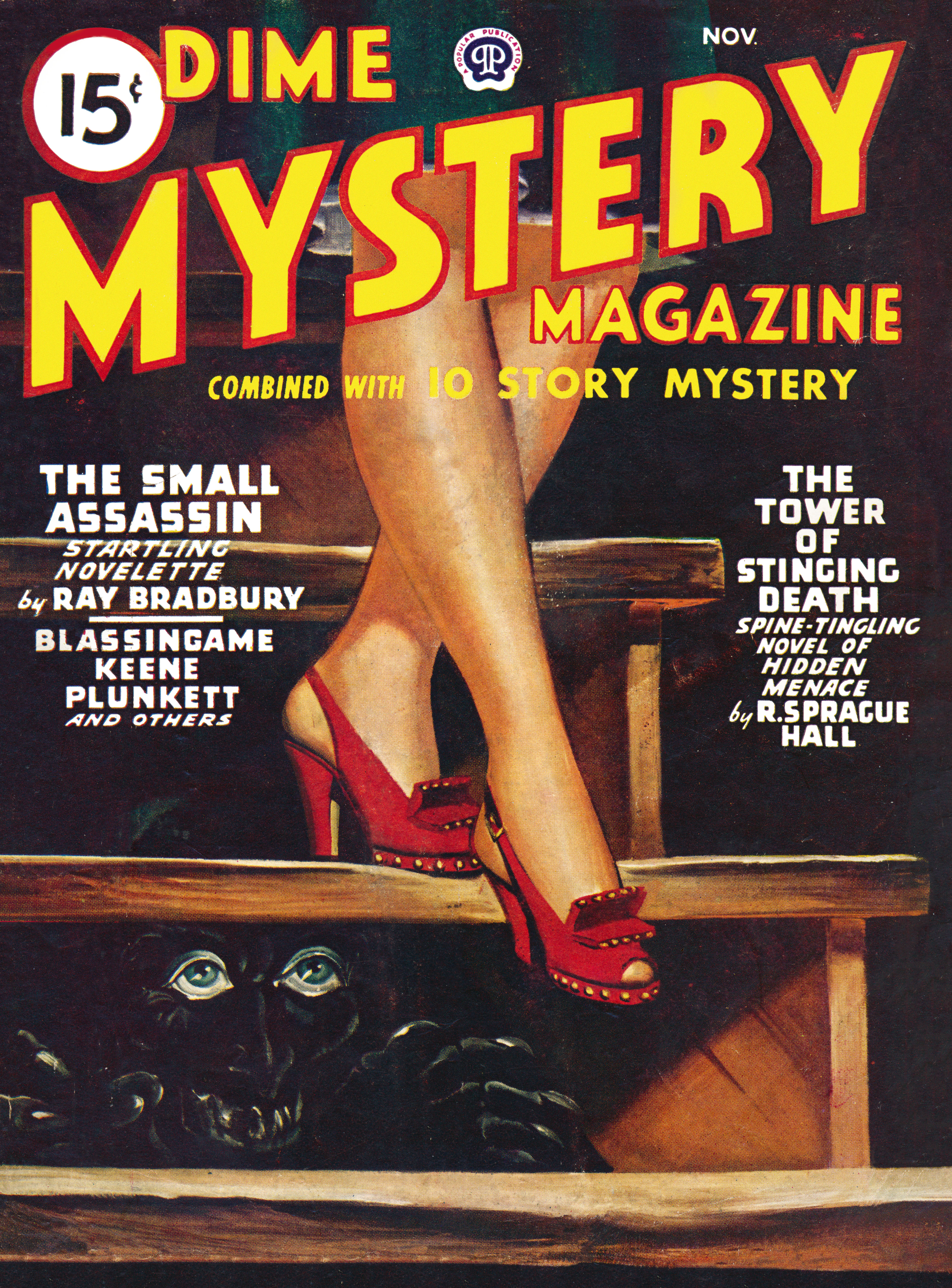 50743193577-dime-mystery-v34-n01-1946-11-cover