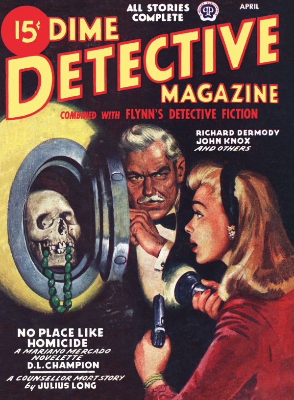 50775722201-dime-detective-v51-n01-1946-04-cover
