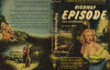 50888701467-royal-books-21-george-weller-highway-episode-with-back thumbnail