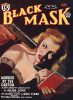 50902445948-black-mask-v28-n03-1946-05-cover thumbnail