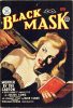 Black Mask British Edition December 1946 thumbnail