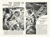 DimeMystery-1946-11-p008-9 thumbnail