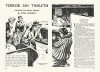 DimeMystery-1946-11-p032-33 thumbnail