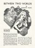 DimeMystery-1946-11-p076 thumbnail