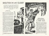 DimeMystery-1946-11-p084-85 thumbnail