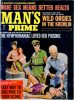 Man's Prime November 1965 thumbnail