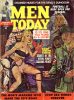 Men Today Oct 1961 thumbnail