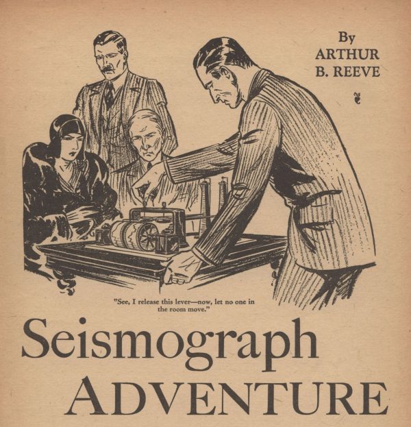 Scientific Detective Monthly 1930-03-201