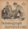 Scientific Detective Monthly 1930-03-201 thumbnail