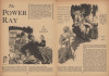 Scientific Detective Monthly 1930-03-208-209 thumbnail