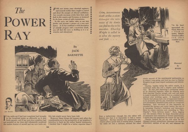 Scientific Detective Monthly 1930-03-208-209